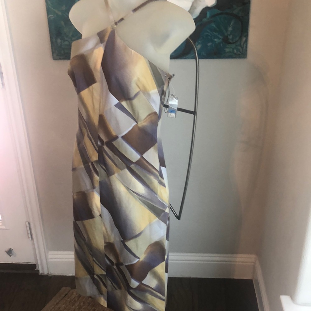 ❤️Beauty of a cocktail or party dress